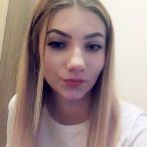 Meet your Posher, Natalia